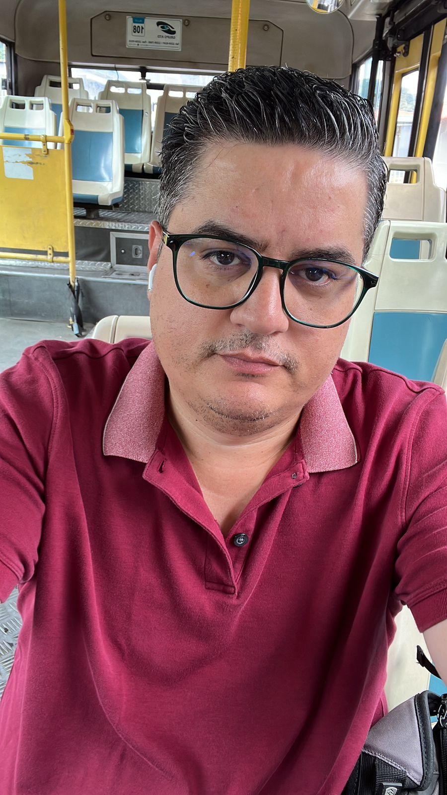 Andrés Vargas