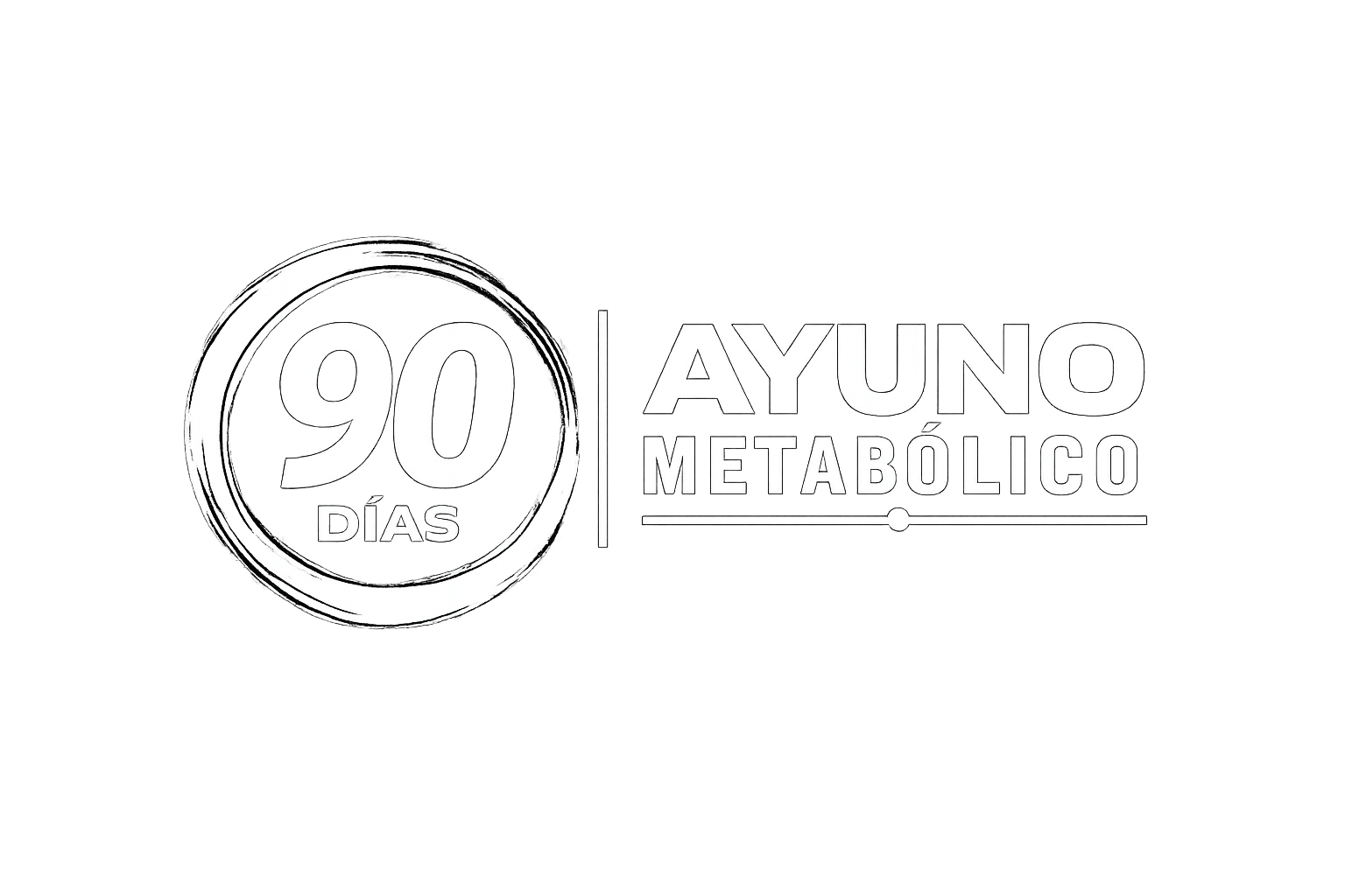 Reto Recupera tu Metabolismo